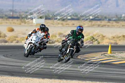 media/Nov-30-2024-TrackXperience (Sat) [[4565c97b29]]/Level 1/Session 2 (Turn 4)/